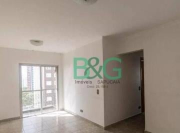 cb3dfb13b287430566f34142ece71aae5c2e33a1 · Apartamento com 3 dormitórios à venda, 67 m² por R$ 699.000 - Vila Gomes Cardim - São Paulo/SP