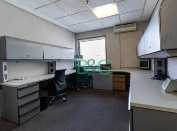 67dbb5cc87a123e067437d78538275044b0ec09d · Conjunto à venda, 84 m² por R$ 990.000,00 - Jardim Paulista - São Paulo/SP