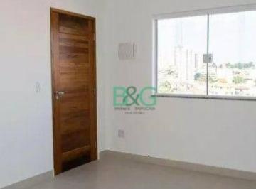 18f6514fc4888ee2df9e57c400744d13d6030af9 · Casa à venda, 35 m² por R$ 249.000,00 - Tucuruvi - São Paulo/SP
