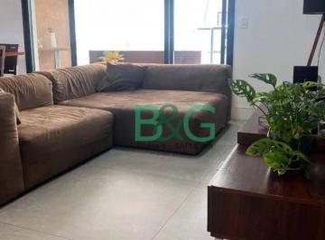 be950a4750015275b349def615bf090a3f05eff3 · Apartamento à venda, 84 m² por R$ 1.200.000,00 - Vila Progredior - São Paulo/SP