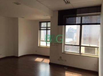 237cdf109dba87b632e66b6c8ebb8a8b4bbc1381 · Sala para alugar, 40 m² por R$ 1.826/mês - Liberdade - São Paulo/SP