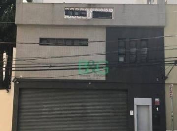 e3f3dc9c86f4898c84d274948337a975db60296e · Prédio à venda, 1000 m² por R$ 4.160.000,00 - Vila Mariana - São Paulo/SP