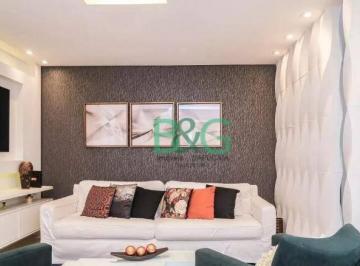 1e78931f2146afc8a968fd95d4225a8e90d60218 · Casa com 4 dormitórios à venda, 160 m² por R$ 1.829.000,00 - Conjunto Residencial Santa Terezinha - 