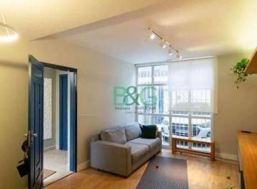a5a21a5df7ff0b35e5f5bfde0f699786a4036b51 · Sobrado à venda, 125 m² por R$ 1.399.000,00 - Brooklin - São Paulo/SP