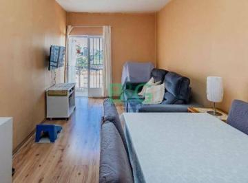 e2466e88ac16a17dec612d50901cbd974474b3a7 · Apartamento à venda, 71 m² por R$ 999.000,00 - Vila Mariana - São Paulo/SP