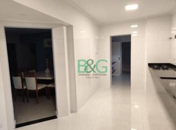 f8585b5e46952c9ca2bc9ba68cc08083e477de6f · Apartamento à venda, 172 m² por R$ 1.400.000,00 - Belenzinho - São Paulo/SP