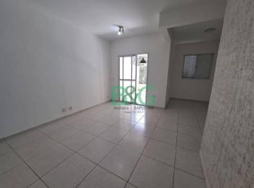 9df37171094874455f09784a8df2ec892357c3b0 · Apartamento à venda, 96 m² por R$ 580.000,00 - Vila Ema - São Paulo/SP