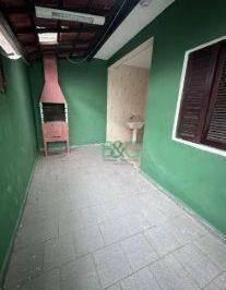 bb31434ade84c567f2af3a1bcc482721aa604284 · Casa à venda, 220 m² por R$ 550.000,00 - Aricanduva - São Paulo/SP