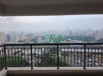 d51d438700ce27058735b63320318901339e912b · Apartamento à venda, 85 m² por R$ 1.220.000,00 - Tatuapé - São Paulo/SP