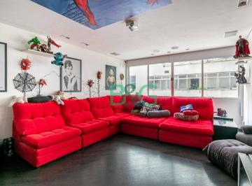 e0b7bcbf548a6d2482fc906fcd97179504af6da8 · Apartamento à venda, 228 m² por R$ 2.150.000,00 - Higienópolis - São Paulo/SP