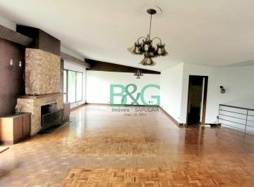 20c4ec71b15bae823e56596f2310064e133489c5 · Sobrado para alugar, 430 m² por R$ 17.630,00/mês - Sumaré - São Paulo/SP
