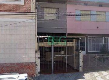 ec64942f8afb016671b563296731e16bccc553f4 · Sobrado à venda, 103 m² por R$ 588.651,00 - Belenzinho - São Paulo/SP