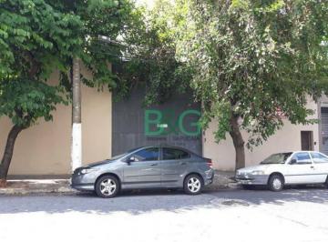 9866f4a03e5071f7fe2dc5e65d44013a211a190d · Galpão, 805 m² - venda por R$ 8.000.000,00 ou aluguel por R$ 39.721,00/mês - Cambuci - São Paulo/SP