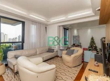 98775674964f8d5f2ada19242fc99b25fb0f26c9 · Apartamento à venda, 213 m² por R$ 1.490.000,00 - Santana - São Paulo/SP