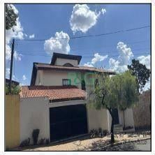 83e94163ccd88ff891f0910f7fd6c7b212e571ae · Casa com 2 dormitórios à venda, 499 m² por R$ 1.012.068,33 - Vila Santa Maria - Americana/SP