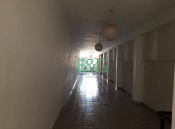 880415df1aba0dba2ff62fc3bbd3811d5fed86cb · Salão para alugar, 63 m² por R$ 8.000,00/mês - Vila Madalena - São Paulo/SP