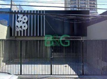 a73b0881a80501c7e77a255d5e5fdaffd22ddfaa · Galpão à venda, 280 m² por R$ 2.300.000,00 - Vila Guilherme - São Paulo/SP