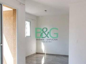 873f174fd5b6ba792909000949c92a1e792c53e7 · Studio à venda, 28 m² por R$ 299.000,00 - Sé - São Paulo/SP