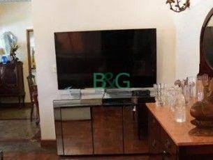 b0cac6d8379feafc42fbf07c18f8838151441fd3 · Sobrado à venda, 500 m² por R$ 2.549.000,00 - Vila Madalena - São Paulo/SP