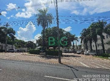 ac457b509b6a086818d37ff99e31815a250aed74 · Apartamento à venda, 45 m² por R$ 104.274,58 - Sao Jose Do Rio Preto - São José do Rio Preto/SP