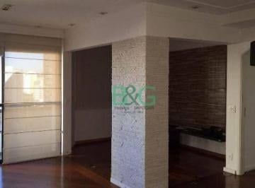 f81b2ec2485805cb9737cdd8b25cf05f95c6e0c9 · Apartamento à venda, 89 m² por R$ 1.249.000,00 - Moema Pássaros - São Paulo/SP