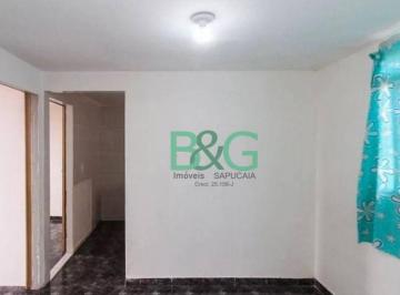 8ebc33087a72148e2718e20a60d703bee2cf4f94 · Apartamento à venda, 52 m² por R$ 199.000,00 - Conjunto Habitacional Teotonio Vilela - São Paulo/SP