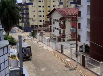 Apartamento de 1 quarto, Ubatuba · Apartamento de 1 Dormitório na Praia Grande / Ubatuba.