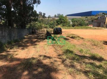 8c9da741a10e7140b68130708e2ca65e61333ce6 · Terreno à venda, 5000 m² por R$ 4.000.000 - Jardim Brasil - Guarulhos/SP