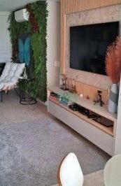 fef2fae27e86ff0fd5653c6d6867099bd3f1c97c · Apartamento com 3 dormitórios à venda, 77 m² por R$ 994.000,00 - Saúde - São Paulo/SP