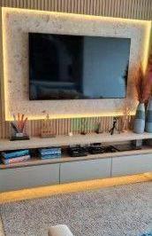 cc2a5f00654194451ad3d027ce3fcddb335989e1 · Apartamento à venda, 77 m² por R$ 994.000,00 - Saúde - São Paulo/SP