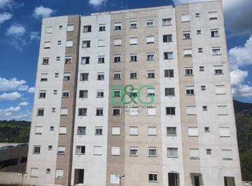 cebdb9d94d214200d0b2bdac8abea6bea9a2ba93 · Apartamento com 2 dormitórios à venda, 37 m² por R$ 239.096 - Perus Zona Norte - São Paulo/SP