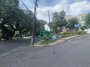 5b4618192a266cd13d2e1fdd9fb704c48332e3ce · Apartamento com 3 dormitórios à venda, 65 m² por R$ 244.460 - Conjunto Residencial Parque Bandeirant