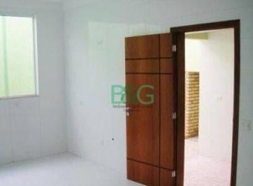 a18da3eecea5be93af28a4a5800f7000adae6c2a · Sobrado à venda, 265 m² por R$ 1.149.000,00 - Tatuapé - São Paulo/SP