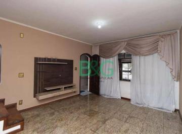 aef6f300c347dc47577dcfd83c5c0179e41371e8 · Sobrado à venda, 133 m² por R$ 790.000,00 - Jardim Guanca - São Paulo/SP
