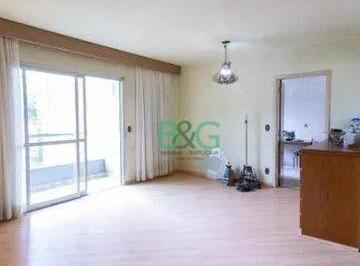 4477512c5c8efbaa4e11ea647f9677a71c1daff5 · Apartamento à venda, 135 m² por R$ 1.799.000,00 - Indianápolis - São Paulo/SP