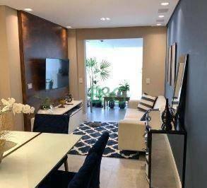 133ea6adaf0f80ba69aa3b9f54fa998cfd3b47a5 · Apartamento à venda, 68 m² por R$ 850.000,00 - Parque São Jorge - São Paulo/SP