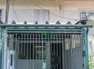 85aaf00d86b873191af2ec4b03f6f6dc40d754b4 · Casa à venda, 100 m² por R$ 644.000,00 - Jardim Trussardi - São Paulo/SP
