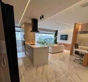 3fa324f995892e83788c632a7b38f3d09c2ab043 · Apartamento à venda, 105 m² por R$ 2.132.000,00 - Tatuapé - São Paulo/SP