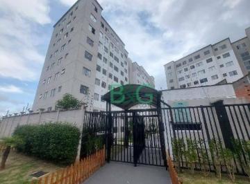 de9199dc8feb6f6284aa37ef214166681292a969 · Apartamento com 2 dormitórios à venda, 41 m² por R$ 224.105 - Vila Roseira II - São Paulo/SP
