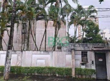6681494ec6c549667a841871aa7b8586aecb4bd9 · Casa com 3 dormitórios à venda, 229 m² por R$ 830.843 - Vila Júlia - Guarujá/SP