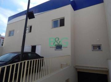 235e9c82ecafc269e4a4be3ca6c83494fc64e06d · Galpão à venda, 1060 m² por R$ 8.000.000,00 - Cambuci - São Paulo/SP
