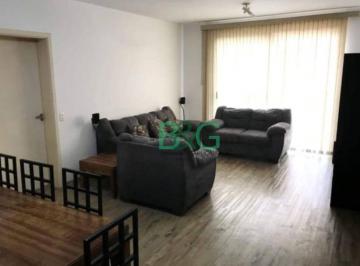 b2440a6899ac04563d8f6b217a24e5545bfce0a3 · Apartamento à venda, 170 m² por R$ 1.350.000,00 - Vila Andrade - São Paulo/SP