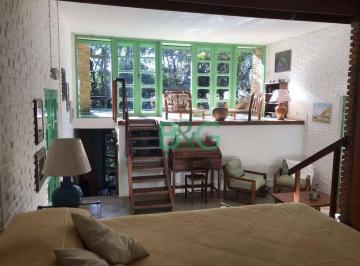 7925f6da95dc99784522d6d6c9b9059af15fe513 · Casa à venda, 271 m² por R$ 1.600.000,00 - Taboleiro Verde - Cotia/SP