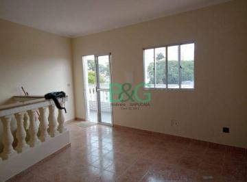 b0841871ab289a9f45a68cab1a3a2c035e630ba7 · Apartamento para alugar, 120 m² por R$ 2.500,00/mês - Chácara Cruzeiro do Sul - São Paulo/SP