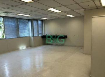 478052c2441ac2de3210944b6969a5fe1eca16af · Conjunto para alugar, 598 m² por R$ 66.745,24/mês - Itaim Bibi - São Paulo/SP