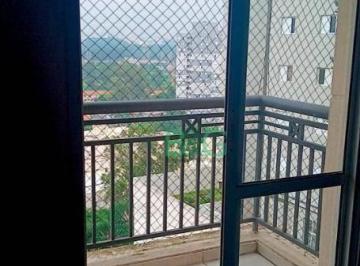 66ef80ed6dc5ca10b92f7a8f297e860dec5e7330 · Apartamento à venda, 51 m² por R$ 372.000,00 - Vila Bela - São Paulo/SP