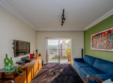 4f1b7d2361d54900746548af2b82d53da42e440a · Cobertura à venda, 170 m² por R$ 1.600.000,00 - Lapa - São Paulo/SP
