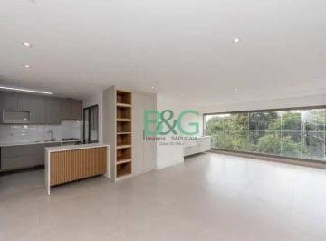 73dca42626d4b0a4dff4ce302e06355aa9b7ab44 · Apartamento à venda, 123 m² por R$ 2.550.000,00 - Campo Belo - São Paulo/SP