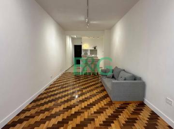 1325c9f68545c610ffe5b85014c213a50b8369c4 · Apartamento com 1 dormitório à venda, 34 m² por R$ 185.000,00 - Sé - São Paulo/SP
