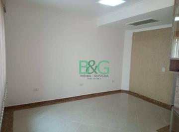 be1772f51379abd024e0657193530269ff35adc6 · Sobrado à venda, 80 m² por R$ 530.000,00 - Vila Salete - São Paulo/SP
